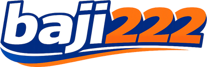 baji222